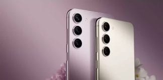 ¿Por qué el Galaxy S23 FE es una opción ideal para los amantes de la fotografía y los videojuegos?