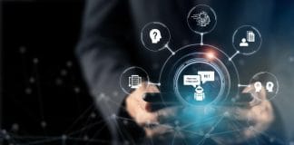 Tecnología para el desarrollo ¿qué es y cómo funciona en las empresas?