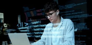 ¡El mejor regalo! Oracle abre convocatoria gratuita para personas que quieran formarse en inteligencia artificial y programación