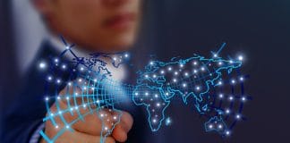 Cirion publica su primer Informe de Sostenibilidad (ESG): Inspirando un Futuro Sostenible
