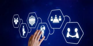 Uniandes, eficiencia en la gestión de profesores y estudiantes también es innovación