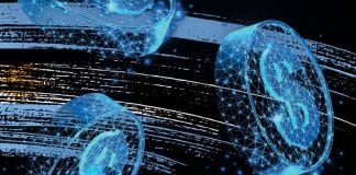 Dólar Digital: la revolución financiera que llega a América Latina