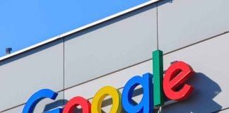 Nuevas formas de buscar en 2024