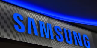 Samsung presentará línea de aspiradoras que redefine la limpieza del hogar con inteligencia artificial mejorada en CES 2024