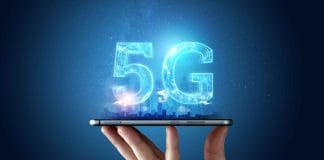 Samsung 5G: conectividad que transformará la experiencia móvil en Colombia
