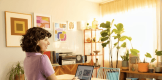 Rendimiento a tu mano: Los dispositivos estrella para un trabajo eficiente