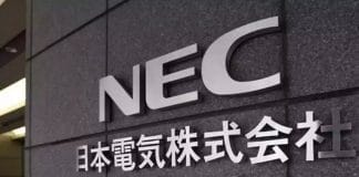 NEC mejora su portafolio de soluciones de red de valor agregado para impulsar la innovación digital empresarial