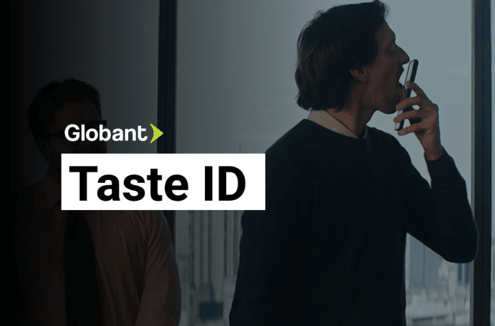 Taste ID