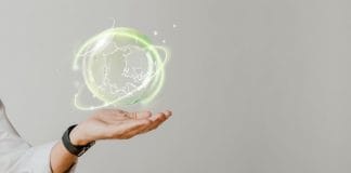 Las tecnologías que contribuyen con los objetivos sociales y ambientales en las empresas