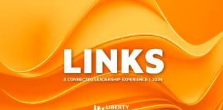 LINKS 2024 un evento para descubrir el futuro de las telecomunicaciones