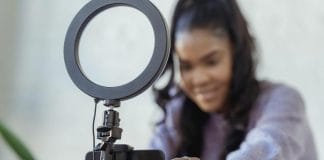 Creación de contenido, una industria creciente que toma impulso en Colombia