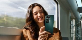 Razones para tener un OPPO Reno11 F 5G