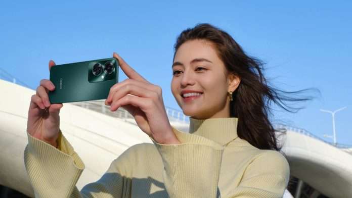 Magellan PR images8 (1)