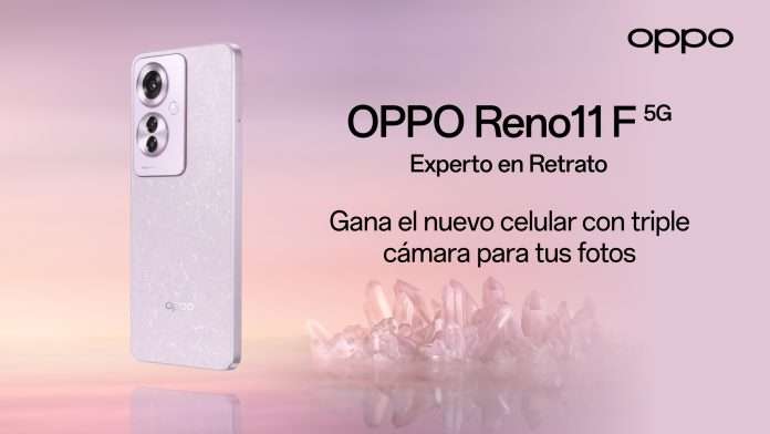 Reno11-F-R