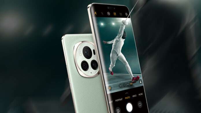 HONOR-Magic6-Pro-Photography