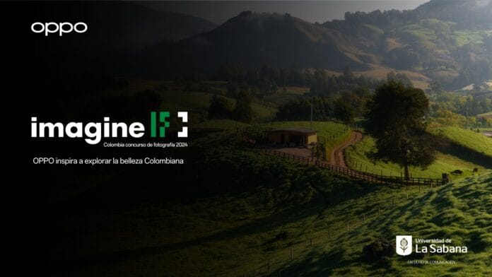 Imagine-IF-KV-16x9-min