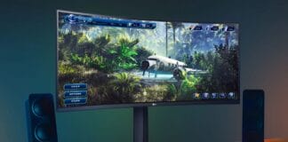 ¿Qué monitor es mejor para subir de nivel en el mundo de los e-sports?