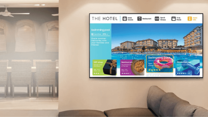 Samsung_Hospitality_medida