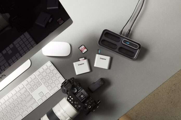 ktc-keyfeatures-reader-workflow-kf2