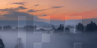 Los premios que podrás ganar en el concurso de fotografía Imagine IF 2024 de OPPO para aficionados y expertos