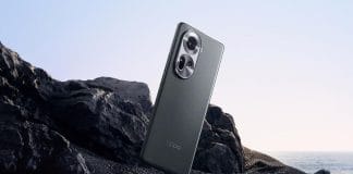 Celebra con papá y sorpréndelo con el regalo perfecto “Para papá, un OPPO”