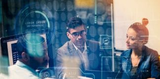 Oracle lanza solución de IA para potenciar el crecimiento de empleados y negocios