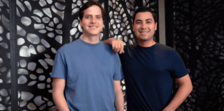 Con un crecimiento en ventas del 113%, la startup colombiana Simetrik consolida su liderazgo en Latinoamérica