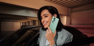 OPPO integra IA para optimizar la vida útil de la batería en sus dispositivos
