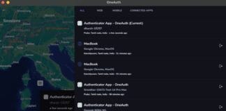 Soluciones Integradas de Seguridad de Zoho Garantizan Protección y Privacidad de Datos en Organizaciones Globales