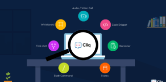 Cómo la IA está transformando la comunicación de equipos