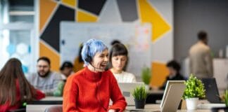Mejores prácticas para integrar la IA en los negocios: un enfoque de gobernanza