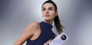 realme 12 5G: Innovación en conectividad y fotografía ultra nítida para una experiencia de usuario superior