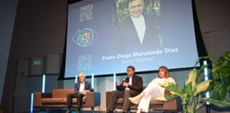 UPB explora la humanidad aumentada con inteligencia artificial, vida y creatividad en la Escuela de Verano 2024