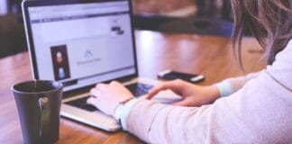HFC, satelital o fibra óptica, ¿cuál es la mejor tecnología para conectarse a internet? Aquí le contamos