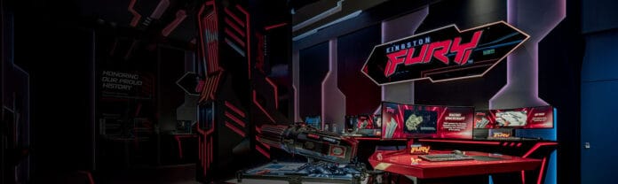 ktc-promo-gaming-lab-pc-builds-inside-lab-lg