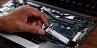 ¡Rendimiento extremo a precio increíble! Kingston revoluciona el almacenamiento con su nuevo SSD NV3