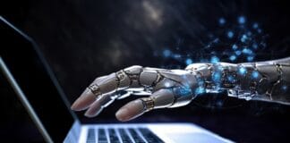 Toda la potencia de la IA en la Región de Nube de Colombia: Oracle y Nvidia presentan nueva infraestructura con GPUs