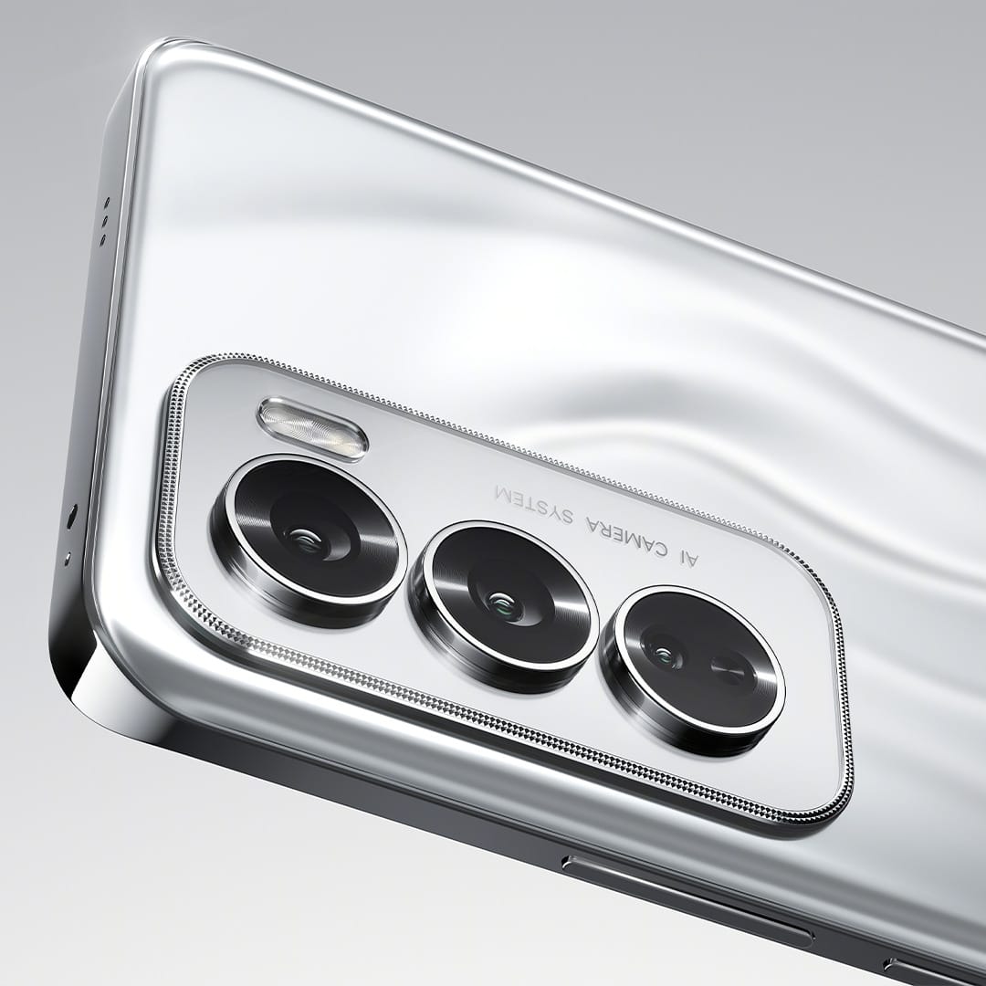 Llega a Colombia la nueva serie Reno12 de OPPO con impresionantes ...