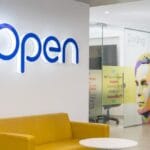 Open Intelligence presenta el Release 50 de Smartflex V8