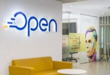 Open Intelligence presenta el Release 50 de Smartflex V8