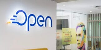 Open Intelligence presenta el Release 50 de Smartflex V8