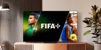 ¿Amante del fútbol? Viva una experiencia inmersiva en casa