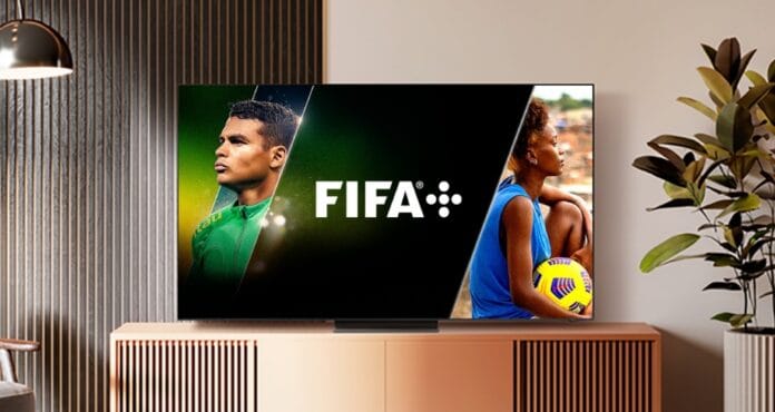 Samsung-TV-Plus_FIFA-PR_dl1-1024x544