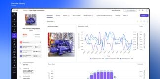 Zoho lanza plataforma IoT de código bajo, personalizable y con soluciones verticales para mejorar la eficiencia operativa