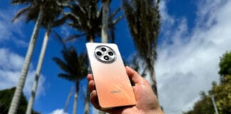 OPPO Reno12 F 5G: Inteligencia Artificial y diseño futurista al alcance de los colombianos