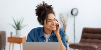 Avaya y Verint afianzan su asociación para ofrecer soluciones avanzadas de inteligencia artificial