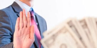 ¡Cuida tu futuro! Cómo protegerse de fraudes al contratar un seguro