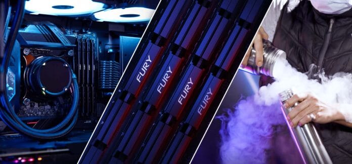 ktc-header-overclocking-lg