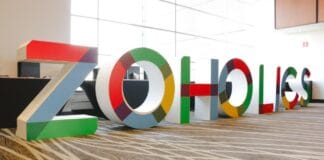Zoholics Colombia llega por primera vez a Medellín, para impulsar el networking y la tecnología empresarial