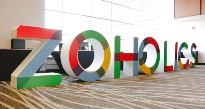 zoholics